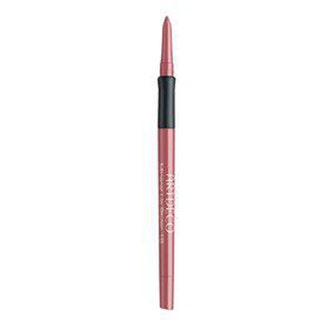 Artdeco Mineral Lip Styler
