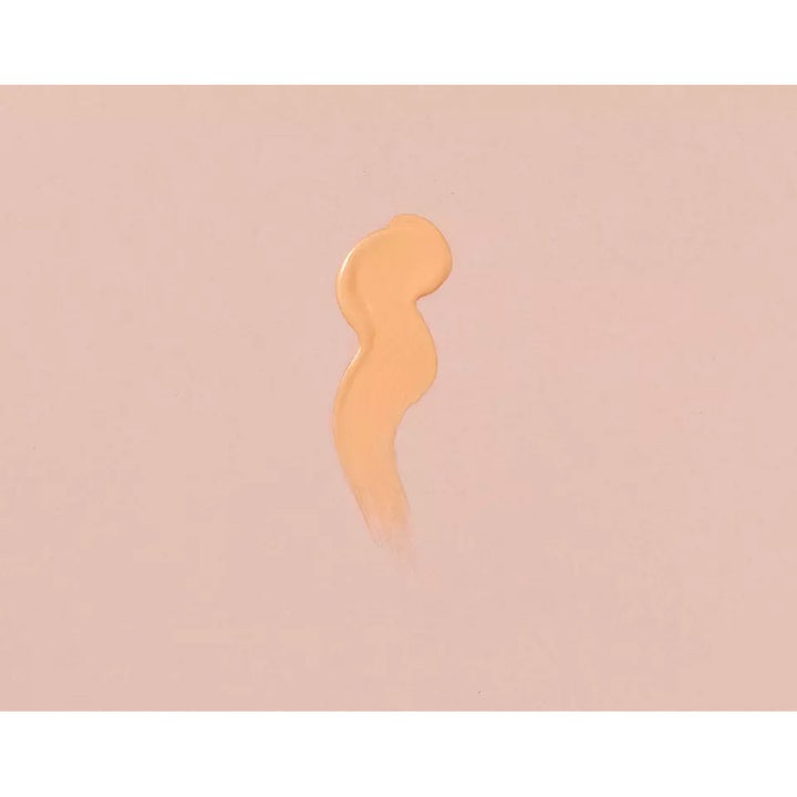 Foundation
