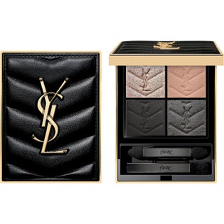 Yves Saint Laurent Couture Mini Clutch 700 MV