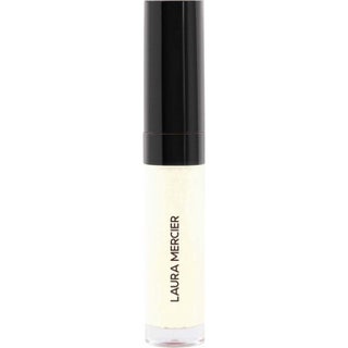 Laura Mercier Lip Glacé Hydrating Balm Gloss 00 Icy
