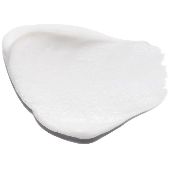 Make Prem Safe Me. Relief Moisture Cleansing Foam 150 ml kosteuttava puhdistusvaahto kermaisella valkoisella koostumuksella