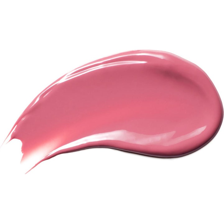 The Lip Treatment Petal