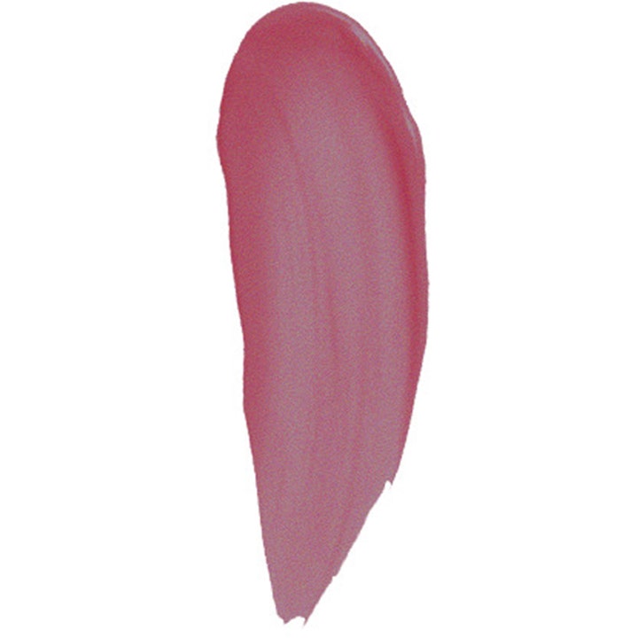 Lipgloss