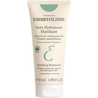 Embryolisse Mattifying Moisturizer