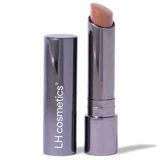 LH cosmetics Fantastick