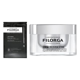 FILORGA Lifting & Firming Set