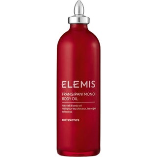 Elemis Frangipani Monoi Body Oil