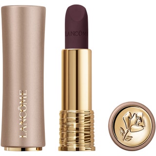 Lancôme Intimatte