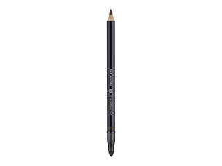 Dr. Hauschka Eye Definer