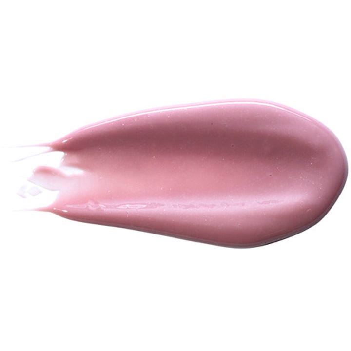 Shiny Plumping Lip Gloss