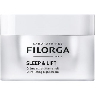 FILORGA Sleep & Lift