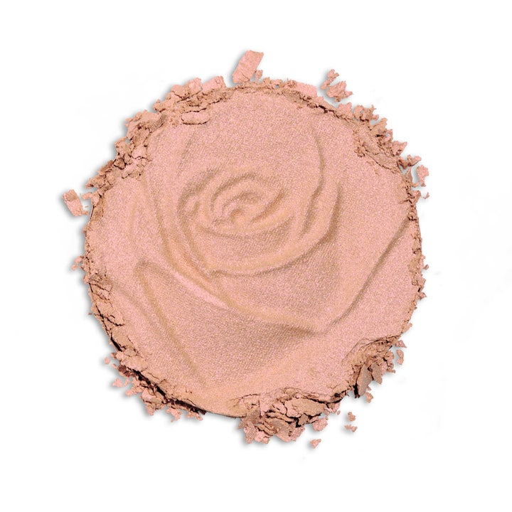 Rosé All Day Set & Glow