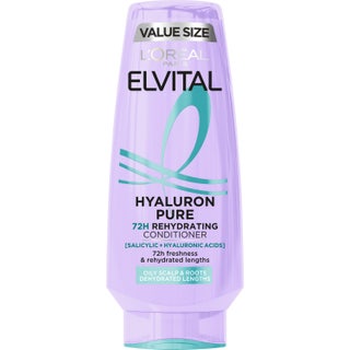 L'Oréal Paris Elvital Hyaluron Pure Conditioner