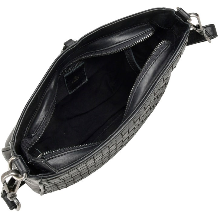 Corsico shoulder bag Eileen
