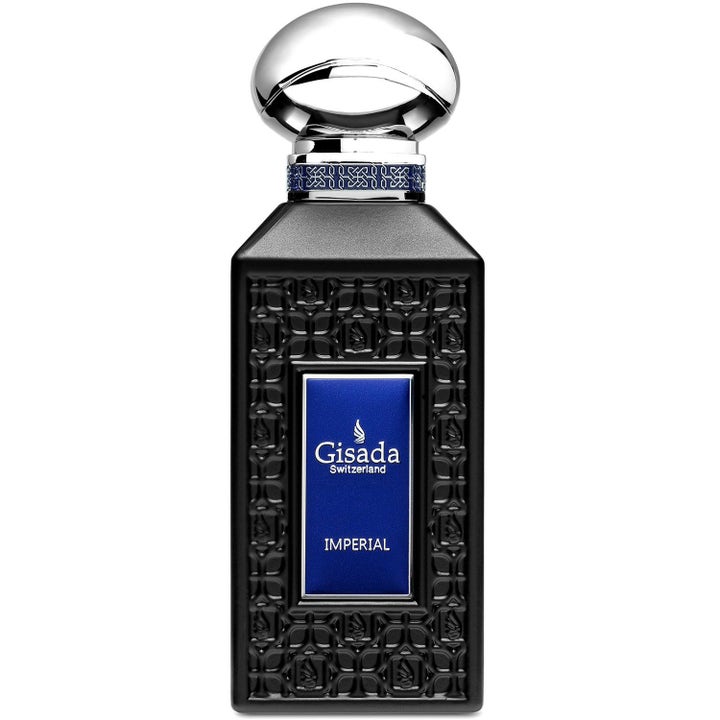 Luxury Collection Imperial