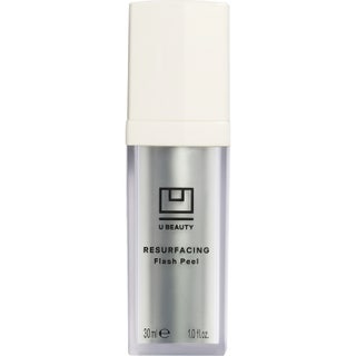 U Beauty Resurfacing Flash Peel