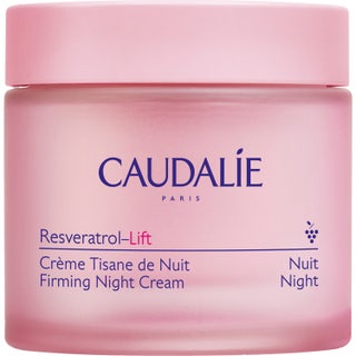 Caudalie Resveratrol-Lift Firming Night Cream