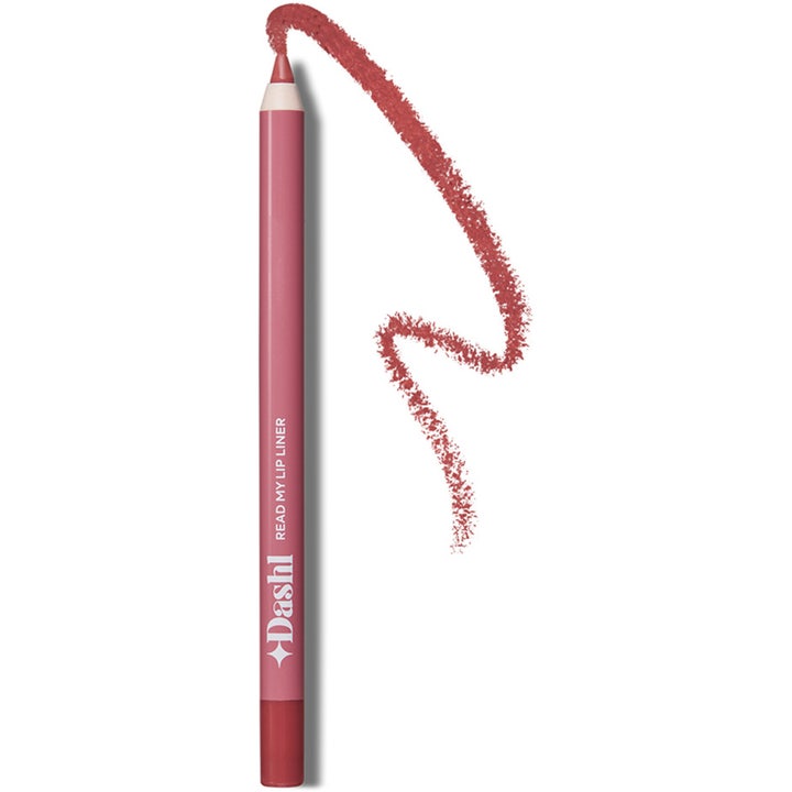 Read My Lip Liner
