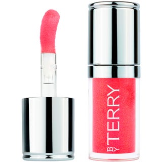 By Terry Baume de Rose Glow Gloss
