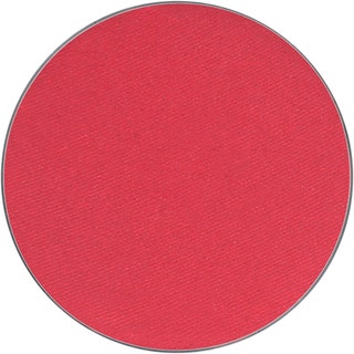 Maria Åkerberg Blush Rosy Red Refill Magnetic