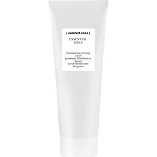 Comfort Zone Essential Scrub