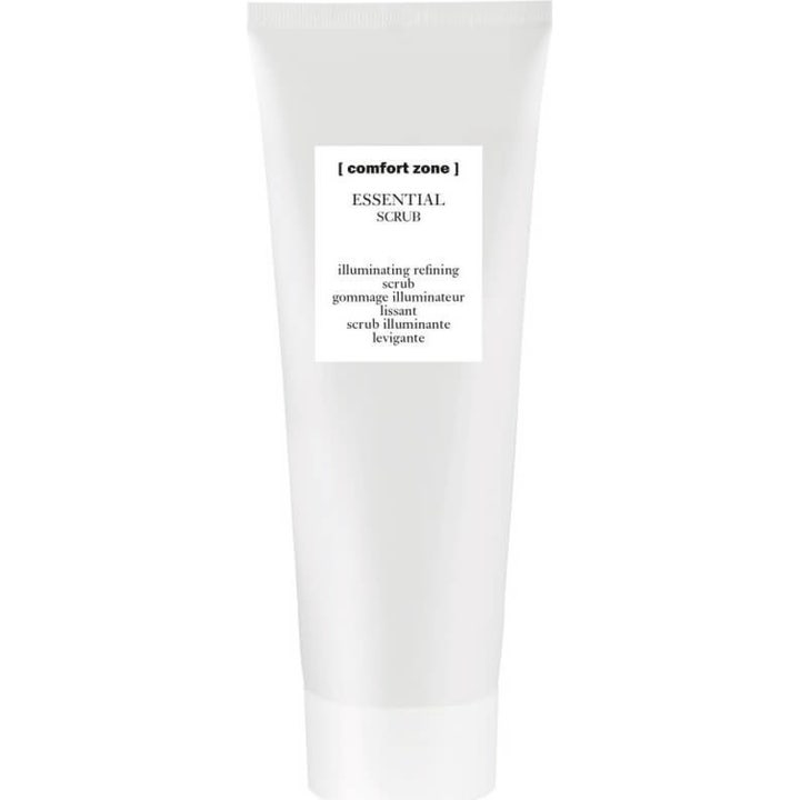 Essential Scrub