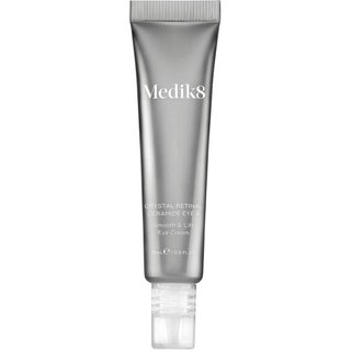 Medik8 Crystal Retinal Ceramide Eye 6