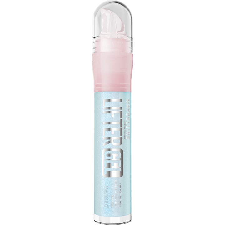 Lifter Gel Oil-In-Gel Twist Pen