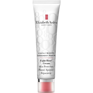 Elizabeth Arden Eight Hour Cream