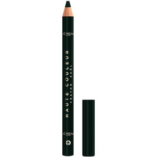 L'Oréal Paris Haute Couleur Crayon Khôl