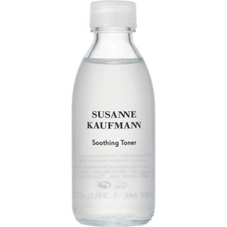 Susanne Kaufmann Soothing Toner
