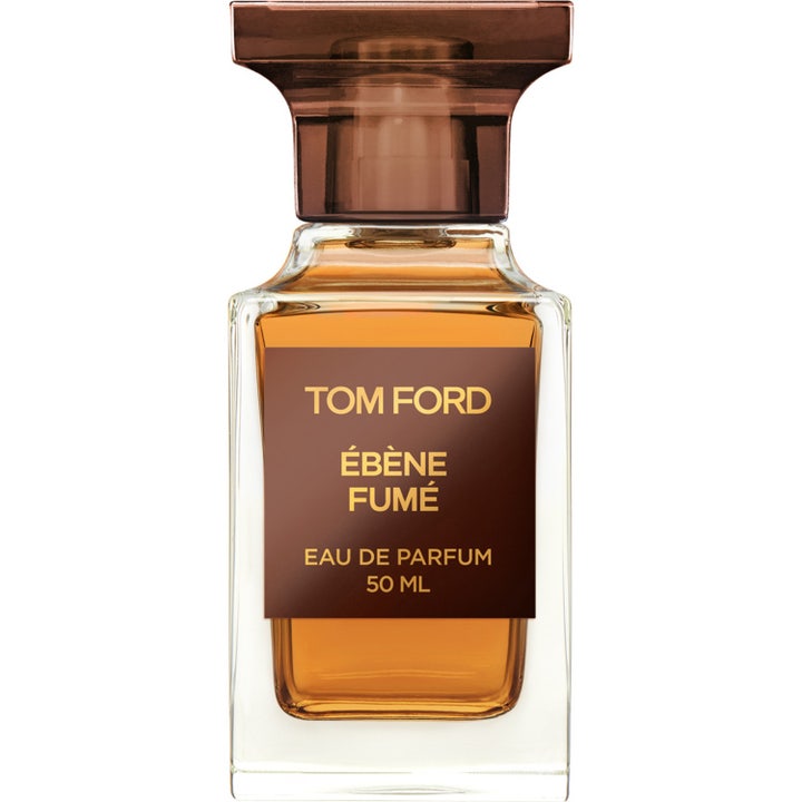 Ebene Fume
