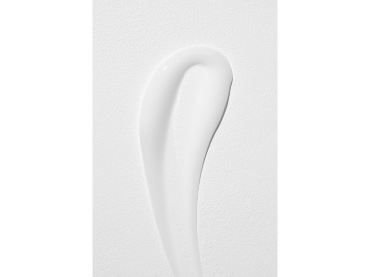 COSRX Advanced Snail Set 200 ml kosteuttava ihonhoitosetti valkoinen ja täyteläinen voidekoostumus