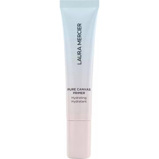 Laura Mercier Pure Canvas Primer Mini