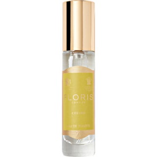 Floris London Cefiro