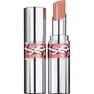 Yves Saint Laurent Loveshine Lipstick