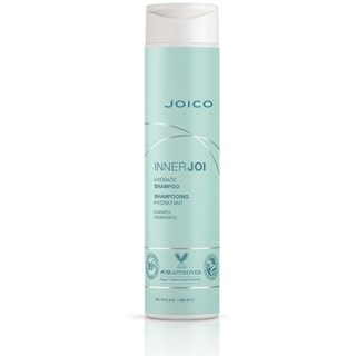 Joico InnerJoi Hydrate Shampoo