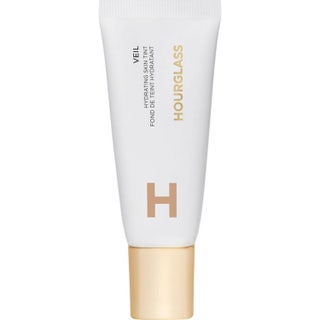 Hourglass Veil Hydrating Skin Tint