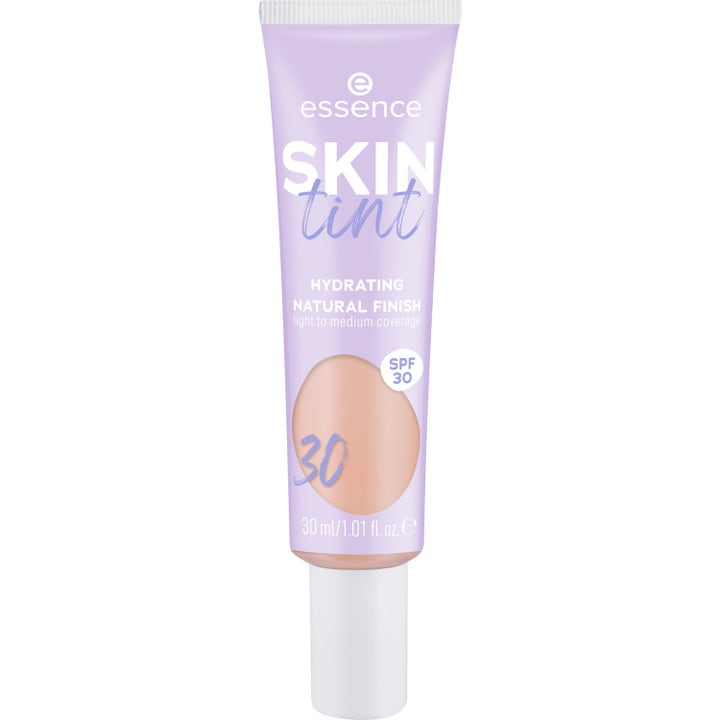 Skin Tint