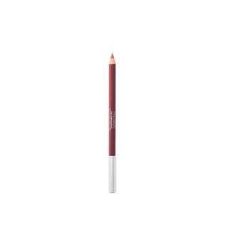 RMS Beauty Go Nude Lip Pencil