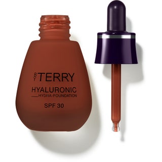 By Terry Hyaluronic Hydra Foundation