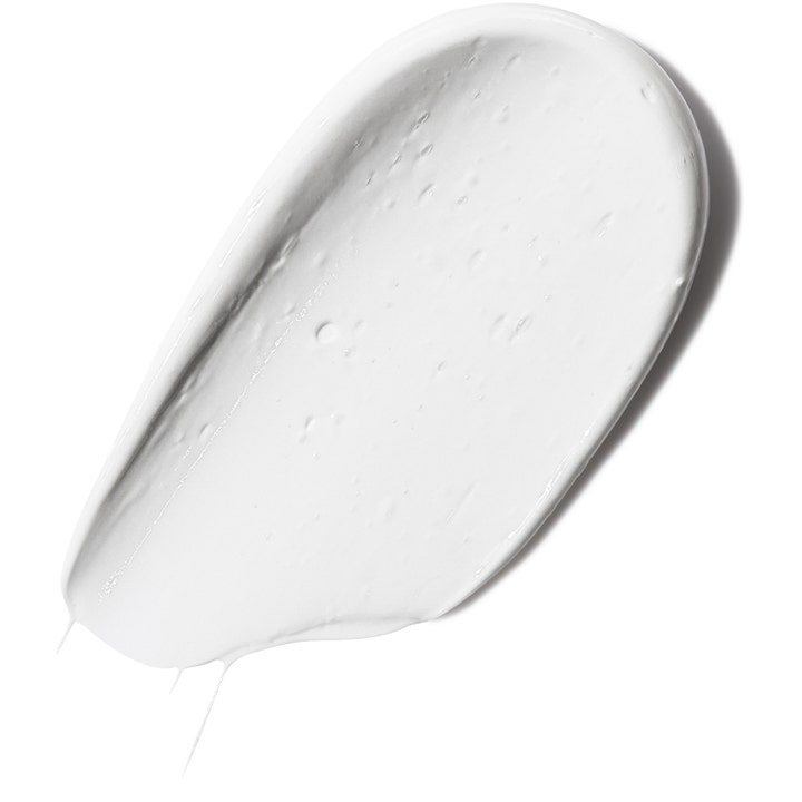 The Ordinary Natural Moisturizing Factors + Phytoceramides 30 ml kosteuttava kasvovoide paksu valkoinen voidekoostumus