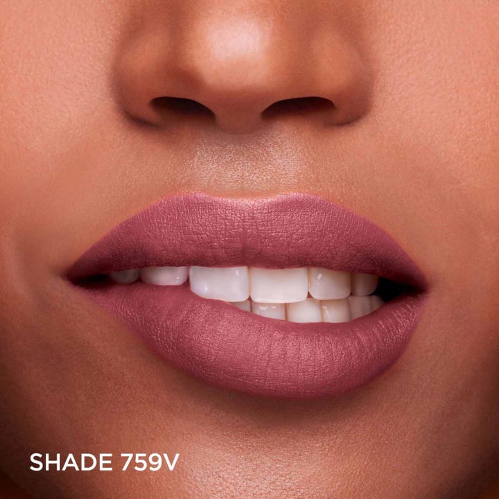 Joli Rouge Velvet Lipstick