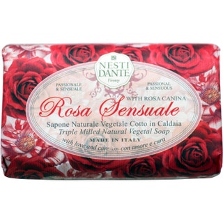 Nesti Dante Le Rose Sensuale
