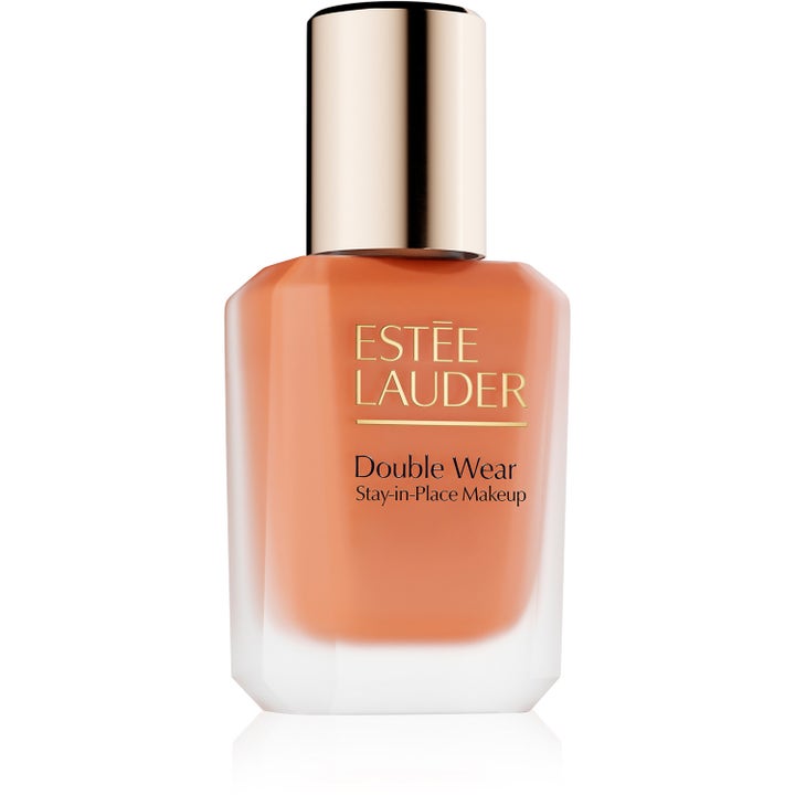 Double Wear Stay-In-Place Makeup SPF10