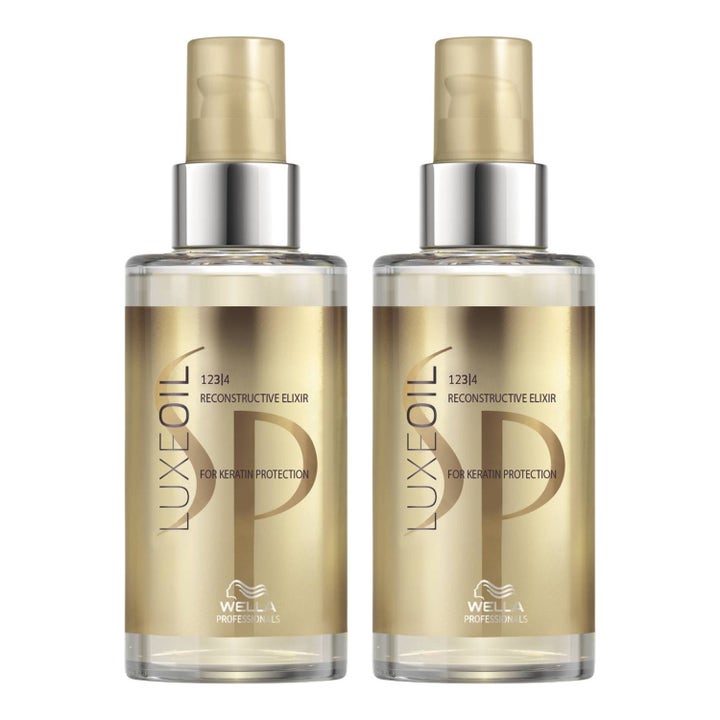 SP Classic Duo