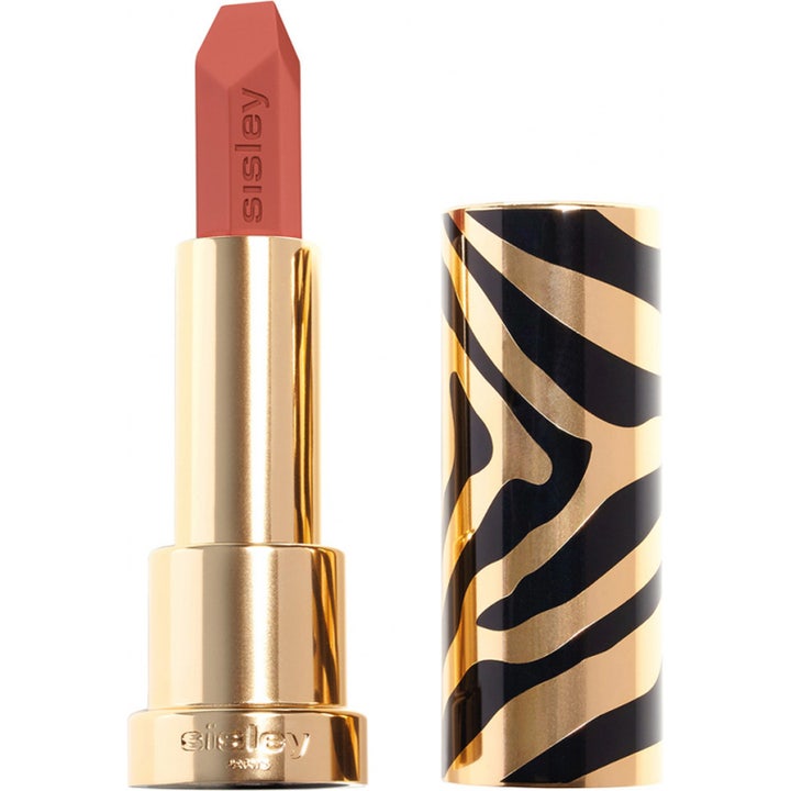 Le Phyto ROUGE