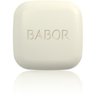 Babor Natural Cleansing Bar