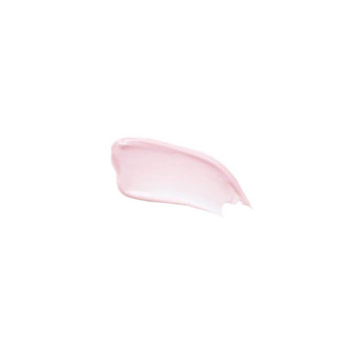 SKIN1004 Madagascar Centella Poremizing Deep Cleansing Foam 125 ml on vaaleanpunainen ja kermainen puhdistustuote.