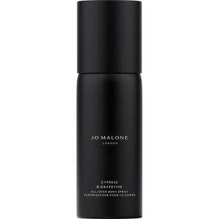 Jo Malone London Cypress & Grapevine All Over Body Spray